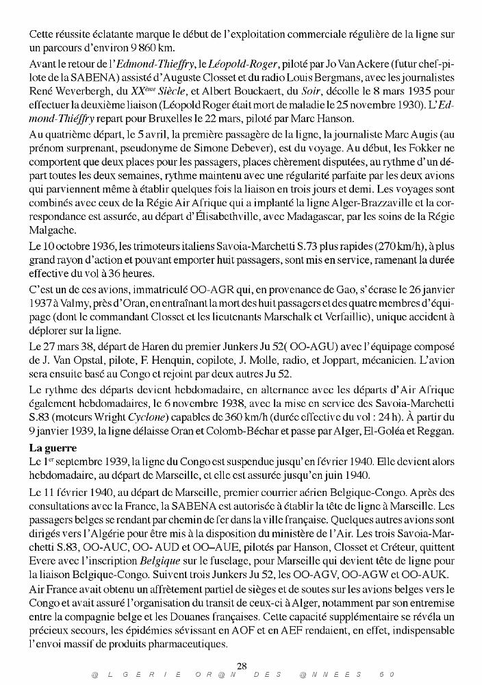 AVIATEURS BELGES EN ALGERIE_000032.jpg